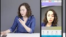 BUFFеризация – 1 – Facetune 2, I love HUE и другие приложения для iPhone