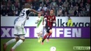 TOP Goals of the Season 2013-2014