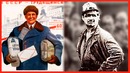 Цены и зарплаты в Советском Союзе