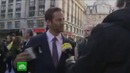 Погиб Пол Уокер канал НТВ – Paul Walker