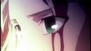 Amv — downfall: absolution