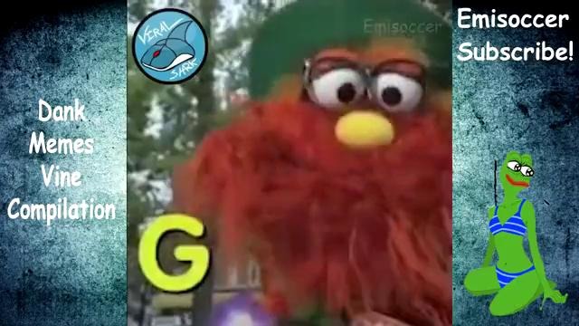Dank Memes Vine Compilation V12