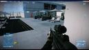 Battlefield 3 Доказательство