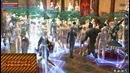 Lineage 2 Interlude GVE, Icelan mix fan