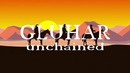 Глухарь Освобожденный – YouTube 2
