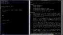 C Programming in Linux Tutorial #075 – Redirect