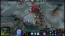 Dota 2 4 Жестких Скандала В Киберспорте