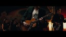 Mark Ronson ft. Miley Cyrus – “Nothing Breaks Like a Heart (Live)