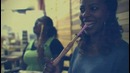 Ola – Jacky Kennedy (Official Video)