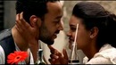 John Legend – P.D.A. (We Just Don’t Care)