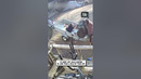 ATV Trailer or ATV Failure
