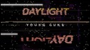 Young Guns – Daylight (Lyric Official 2015!)