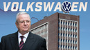 VW может исчезнуть навсегда