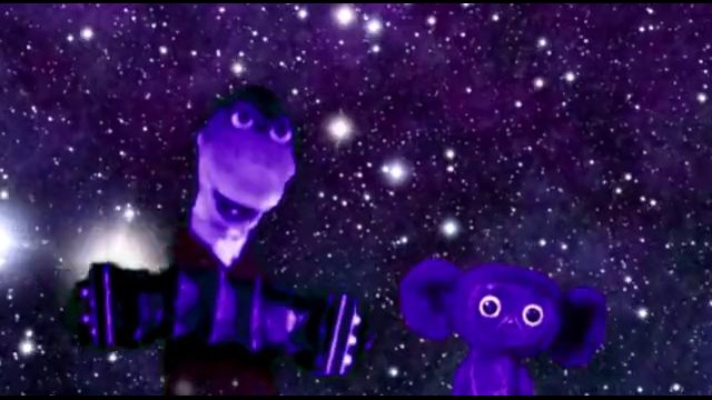 Michel Telo vs Psy – Gangnam Style