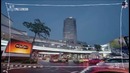 BLACKPINK House ep. 9-5 [рус. саб]