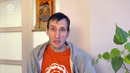Covid-19. Почему возникают болезни и эпидемии. Андрей Верба