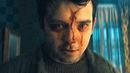 Игра в прятки — Русский трейлер (2023)