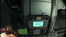 ((PewDiePie)) «Alien Isolation feat. Oculus Rift» – No Pants