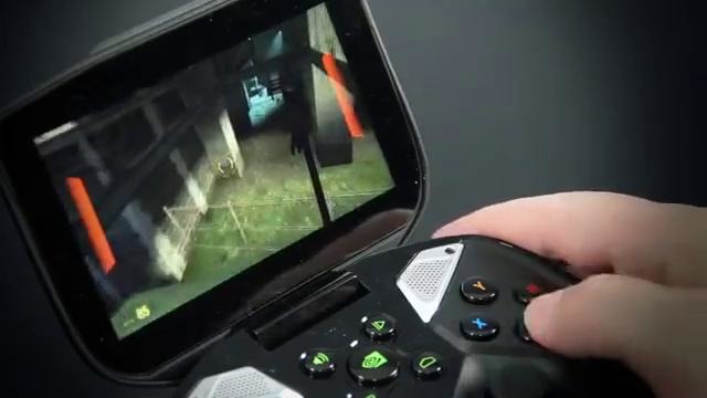 Half-Life 2 на платформе Андроид обзор к игре
