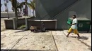 Тачку На Прокачку #2 [GTA 5 Online пародия]