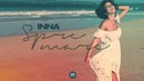INNA-Spre Mare (Official Audio) 2013