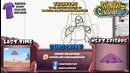 StarCrafts Season 3 Episode 4 Proxologist