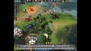 Invoker Gameplay