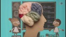 Возможен ли телекинез(TED Ed)