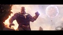 Спойлеры от Marvel о Войне Бесконечности