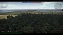Обзор самолёта F8f-2 «Педобиркет» War Thunder