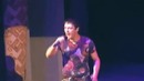 Юрий Шатунов – Саранск – 08. Майский Вечер – 30.01.2013 – YouTube