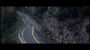 Cycling canada «hop on»