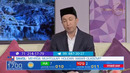 Oydin hayot [19.02.2021]
