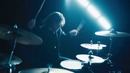 Walkways – Hell Born Shove [Impossible] (Official Video 2019)