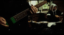 Khaos Ordinance – Plagued (Official Music Video 2021)