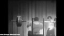 Franco Columbu – Strength Feats