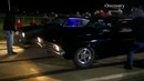 Уличные гонки / Street Outlaws / S02E06