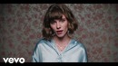 CYN – I’ll Still Have Me (Official Video 2018!)