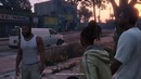 GTA. История мира – История Тони из GTA 5