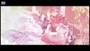 Bamboo рус. саб мэйкинг клипа bigbang – fxxk it