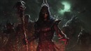 Legendarium – Нежить Средиземья Властелин Колец