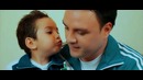 Kamronbek – Ota-onam (Official Video 2017!)