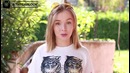 Что взять с собой в отпуск | 12 летних образов для поездки в жаркие страны