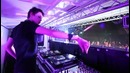 Omnia JHB Tour