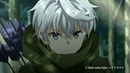 Sekai Saikou no Ansatsusha – Трейлер