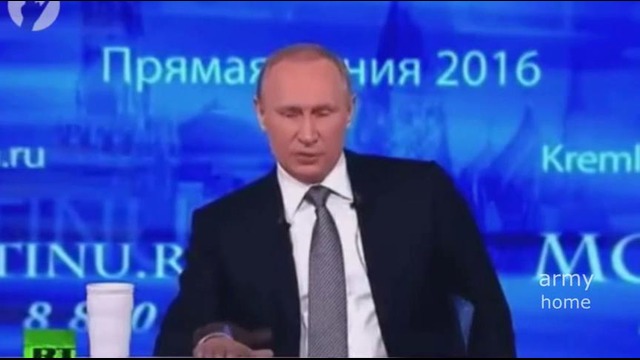 Приколюха #409