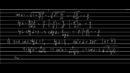 Основные тригонометрические тождества (решение упражнений)
