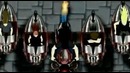 Металлопокалипсис / Metalocalypse (1 сезон / 13 серия)