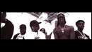 T.I. – About The Money ft. Young Thug (Official Video)