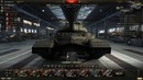 WZ-111 model 1-4 – И всё таки